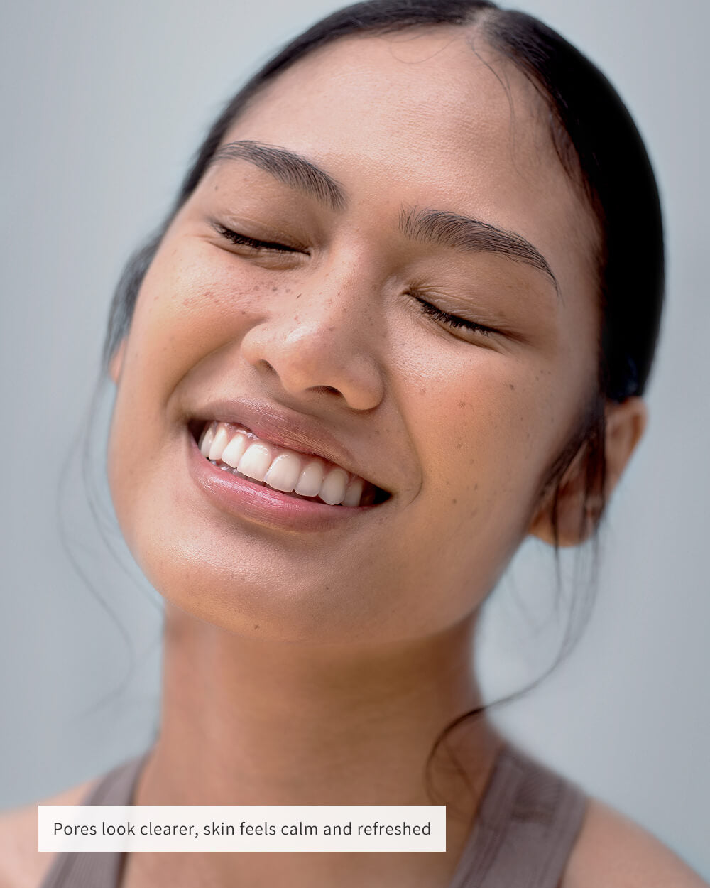Overnight Pore Rescue Nose Patches